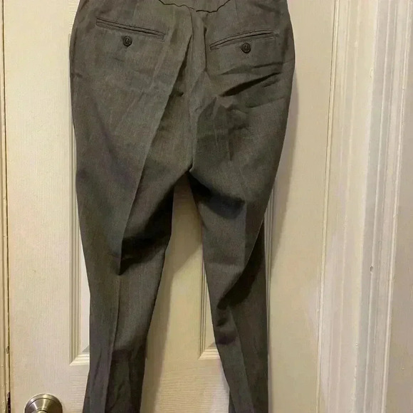 H&M pants  size 8 - Picture 5 of 5